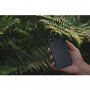 Forcell BIO Zero Waste kryt pro iPhone 7 Plus / 8 Plus - černý