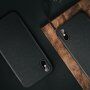 Forcell BIO Zero Waste kryt pro iPhone 7 Plus / 8 Plus - černý