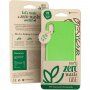 Forcell BIO Zero Waste kryt pro iPhone 7 Plus / 8 Plus - zelený