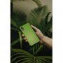 Forcell BIO Zero Waste kryt pro iPhone 7 Plus / 8 Plus - zelený