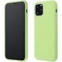 Forcell BIO Zero Waste kryt pro iPhone 7 Plus / 8 Plus - zelený