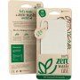 Forcell BIO Zero Waste kryt pro iPhone X / XS - bílý