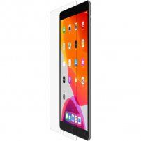 Belkin Screenforce tvrzené sklo pro iPad 10,2" / iPad Air 3