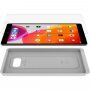 Belkin Screenforce tvrzené sklo pro iPad 10,2" / iPad Air 3