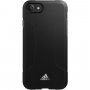 Adidas originální odolný kryt pro iPhone 6 / 6S / 7 / 8 / SE (2020/2022) - černý