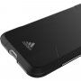 Adidas originální odolný kryt pro iPhone 6 / 6S / 7 / 8 / SE (2020/2022) - černý