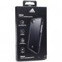 Adidas originální odolný kryt pro iPhone 6 / 6S / 7 / 8 / SE (2020/2022) - černý