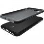 Adidas Originals SP Solo odolný kryt pro iPhone 6 / 6S / 7 Plus / 8 Plus - černý
