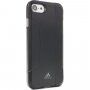 Adidas Originals SP Solo odolný kryt pro iPhone 6 / 6S / 7 Plus / 8 Plus - černý