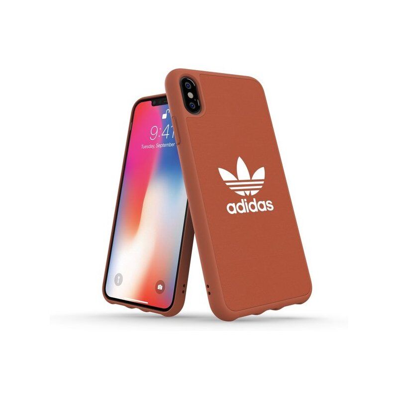 adidas iphone xs max