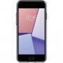 Spigen Crystal Flex transparentní kryt pro iPhone 7 / 8 / SE (2020/2022) - čirý