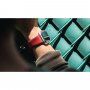 Uniq Garde Hybrid pouzdro s ochranou displeje pro Apple Watch 44mm - kouřové