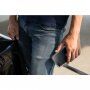 Uniq LifePro Xtreme Obsidian kryt z tvrdého plastu pro iPhone 7 / 8 / SE (2020/2022) - černý