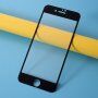 Rurihai tvrzené 2.5D sklo pro iPhone 7 / 8 / SE (2020/2022) - černé