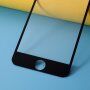 Rurihai tvrzené 2.5D sklo pro iPhone 7 / 8 / SE (2020/2022) - černé