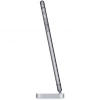 Originální dokovací stanice s lightning konektorem pro Apple iPhone - vesmírně šedá
