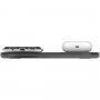 BELKIN Boost Charge 2v1 bezdrátová nabíječka pro iPhone / AirPods - 10W - černá