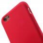 Roar ochranný matný kryt pro iPhone 6S Plus / 6 Plus - fuchsiový