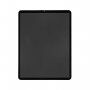 Refurbished Original LCD panel s dotykovým sklem pro iPad Pro 12,9" (2018/2020)
