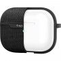 Spigen Urban Fit obal pro AirPods Pro - černý