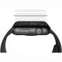 Belkin ScreenForce InvisiGlass ochranné sklo pro Apple Watch - 38mm