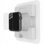 Belkin ScreenForce InvisiGlass ochranné sklo pro Apple Watch - 38mm