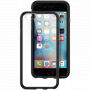 Spigen ultra-tenký stylový kryt pro Apple iPhone 6S / 6 - černý