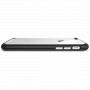 Spigen ultra-tenký stylový kryt pro Apple iPhone 6S / 6 - černý