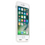 Originální Apple Smart Battery Case kryt s baterií pro iPhone SE (2020/2022) / 8 / 7 - bílý