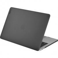 Laut Huex kryt pro MacBook Pro 16" (A2141) - tmavě šedý