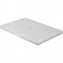 Laut Huex transparentní kryt pro MacBook Pro 16" (A2141) - bílý
