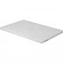 Laut Huex transparentní kryt pro MacBook Pro 16" (A2141) - bílý