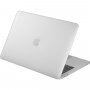 Laut Huex transparentní kryt pro MacBook Pro 16" (A2141) - bílý