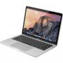 Laut Huex transparentní kryt pro MacBook Pro 16" (A2141) - bílý