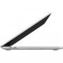 Laut Huex transparentní kryt pro MacBook Pro 16" (A2141) - bílý