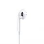 Originální Apple EarPods sluchátka s konektorem Lightning - bílá