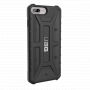 UAG Pathfinder extrémně odolné pouzdro pro Apple iPhone 7 Plus / 6S Plus - černé