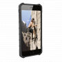 UAG Pathfinder extrémně odolné pouzdro pro Apple iPhone 7 Plus / 6S Plus - černé