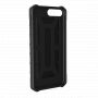 UAG Pathfinder extrémně odolné pouzdro pro Apple iPhone 7 Plus / 6S Plus - černé