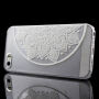 Kryt na Apple iPhone 5 / 5S / SE (2016) - Mandala