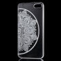 Kryt na Apple iPhone 5 / 5S / SE (2016) - Mandala