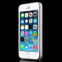 Kryt / obal pro Apple iPhone 5 / 5S / SE (2016) - Mandala