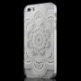 Kryt / obal pro Apple iPhone 5 / 5S / SE (2016) - Mandala
