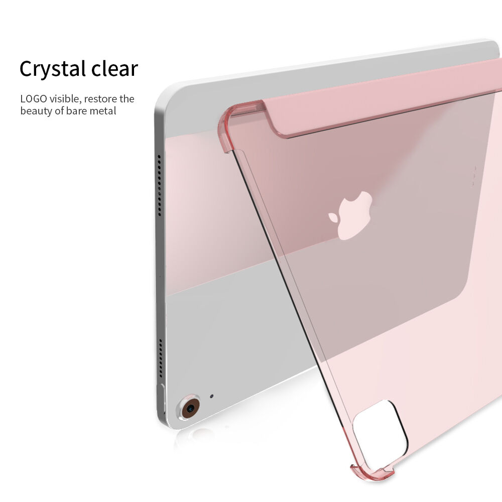 Tenké flipové pouzdro pro iPad Air 4 (2020) / Air 5 (2022) / Pro 11