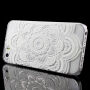 Kryt / obal pro Apple iPhone 5 / 5S / SE (2016) - Mandala