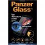 PanzerGlass Edge-to-Edge 2,5D tvrzené sklo chránící zrak pro iPhone 6 / 6S / 7 / 8 / SE (2020/2022) - černé