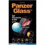 PanzerGlass Edge-to-Edge 2,5D antireflexní tvrzené sklo pro iPhone 6 / 6S / 7 / 8 / SE (2020/2022) - černé