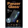 PanzerGlass Standard 2,5D antibakteriální anti-spy tvrzené sklo pro iPhone 12 mini - čiré