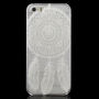 Kryt pro Apple iPhone 5 / 5S / SE (2016) - Dream Catcher