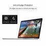 Ochranné tvrzené sklo pro MacBook Pro 13" (A1278)